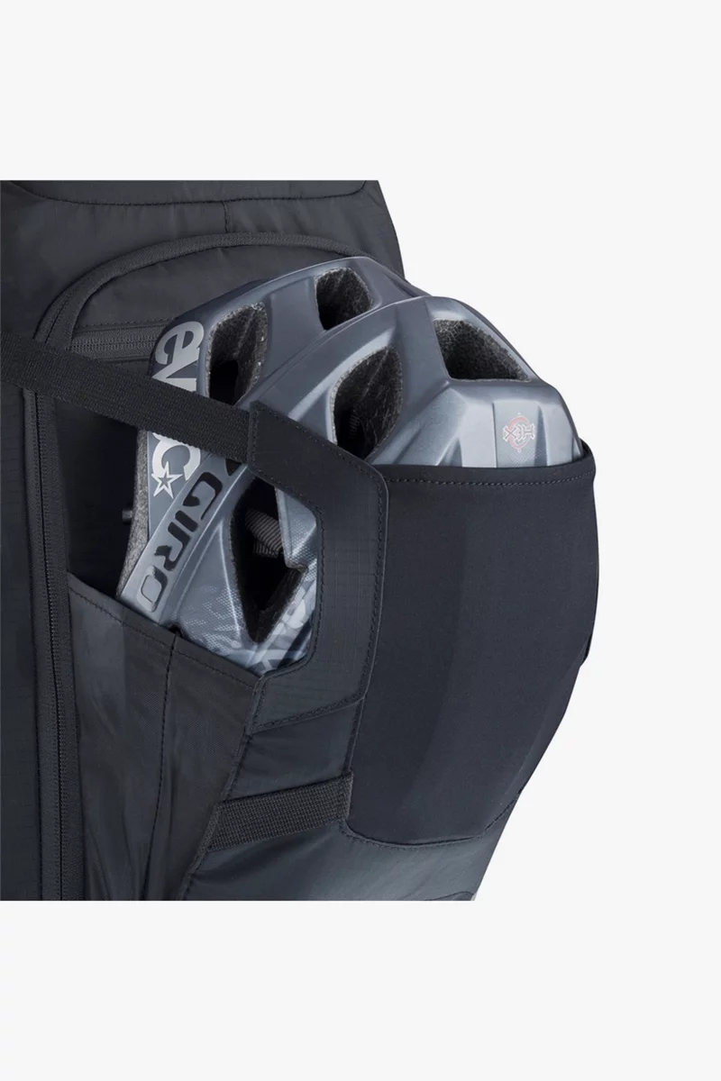 Evoc FR Trail Unlimited 20 L Bikerucksack