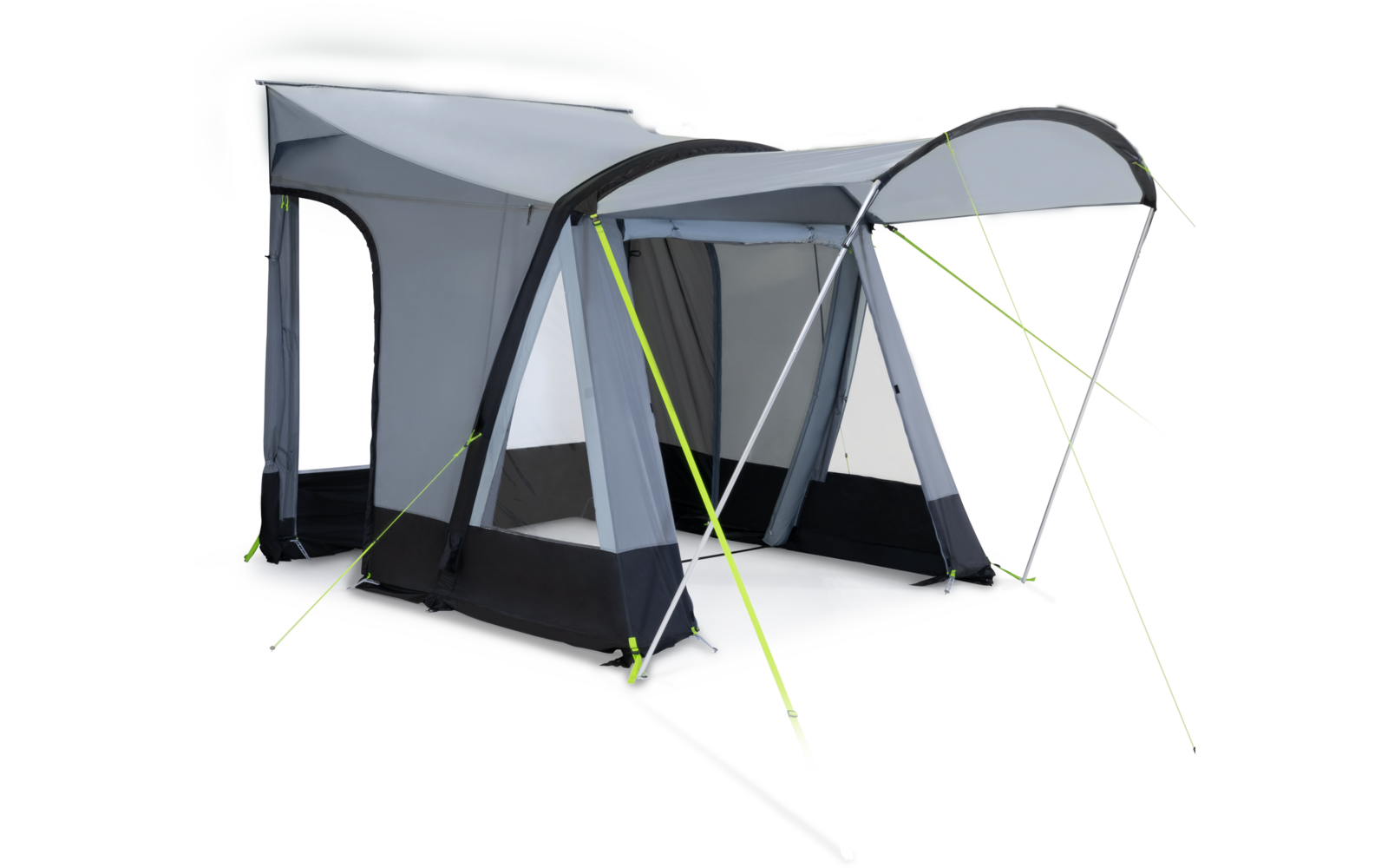 Dometic Leggera AIR 260 Canopy Vordach für aufblasbares Vorzelt