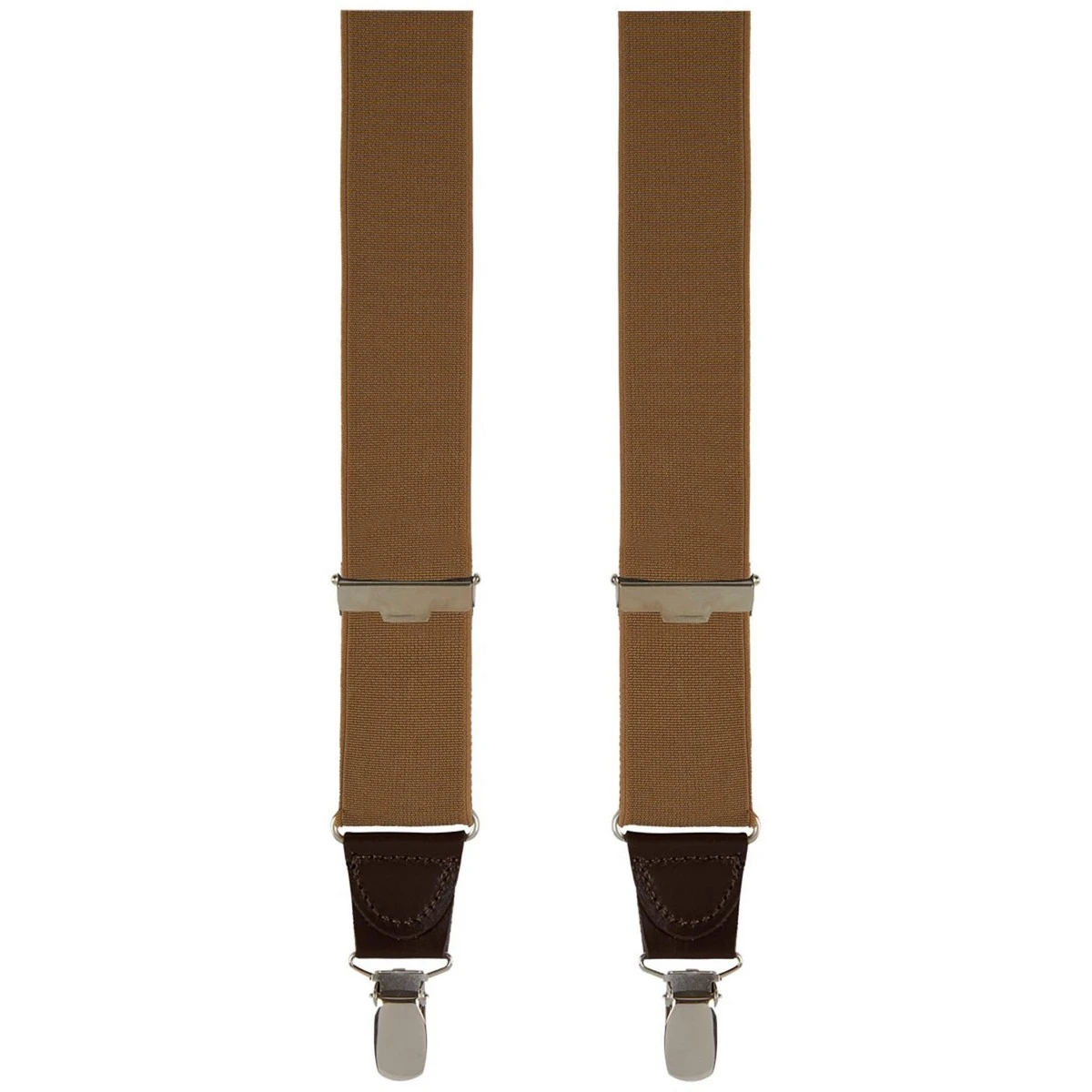 Heren Stropdas PP5AA0020I