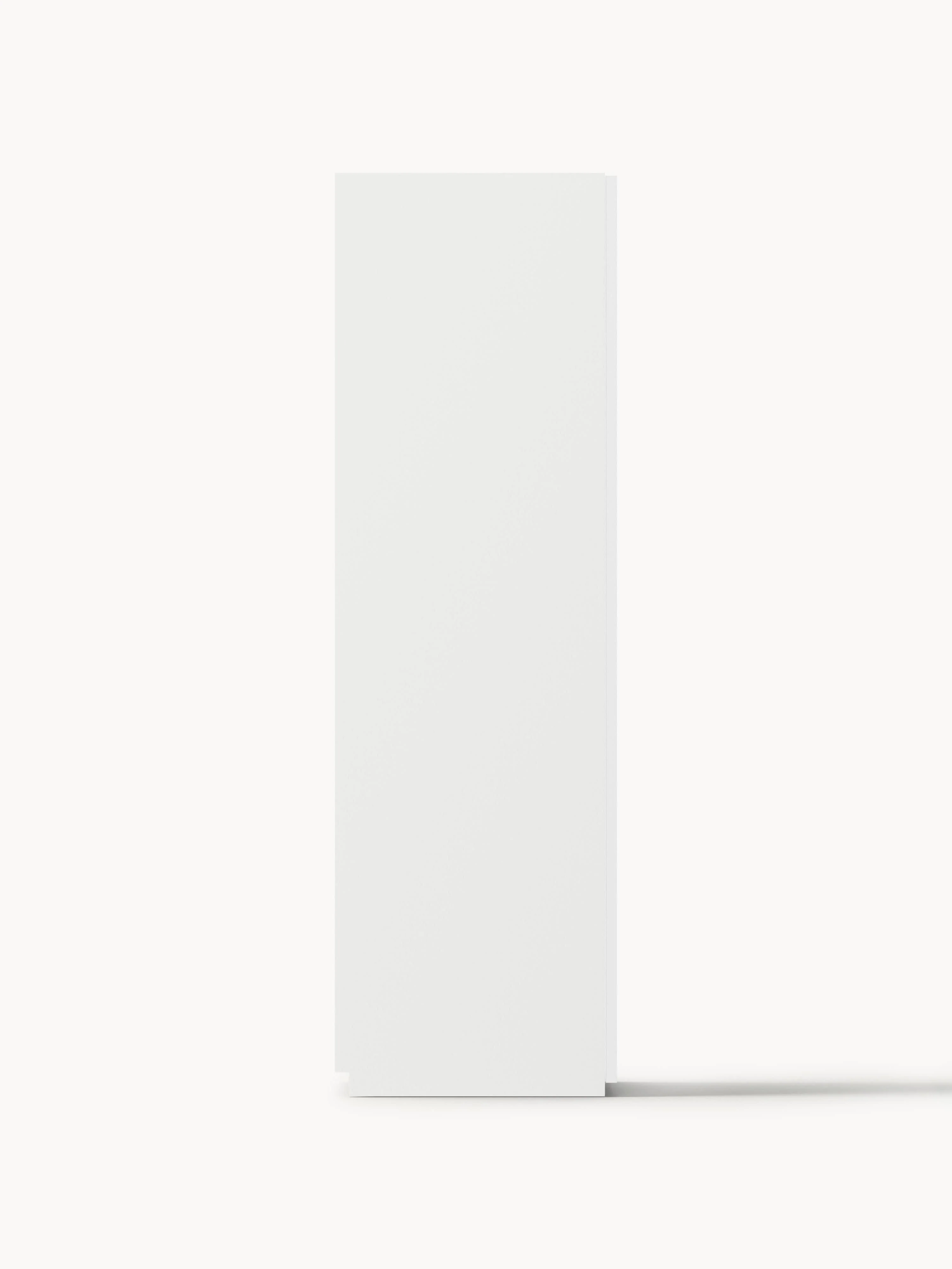 Modulaire draaideurkast Jeanne, 150 cm breed, diverse opties