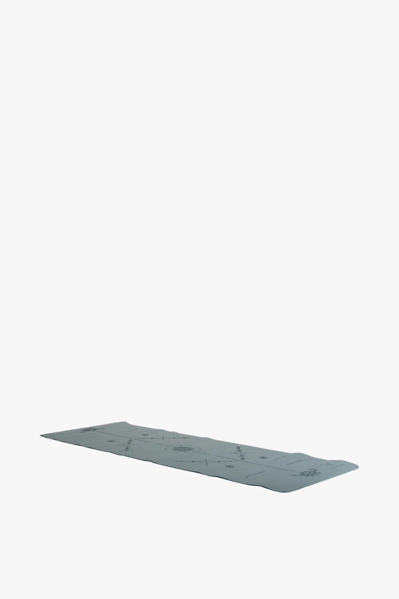 POWERZONE Navigate Yogamatte