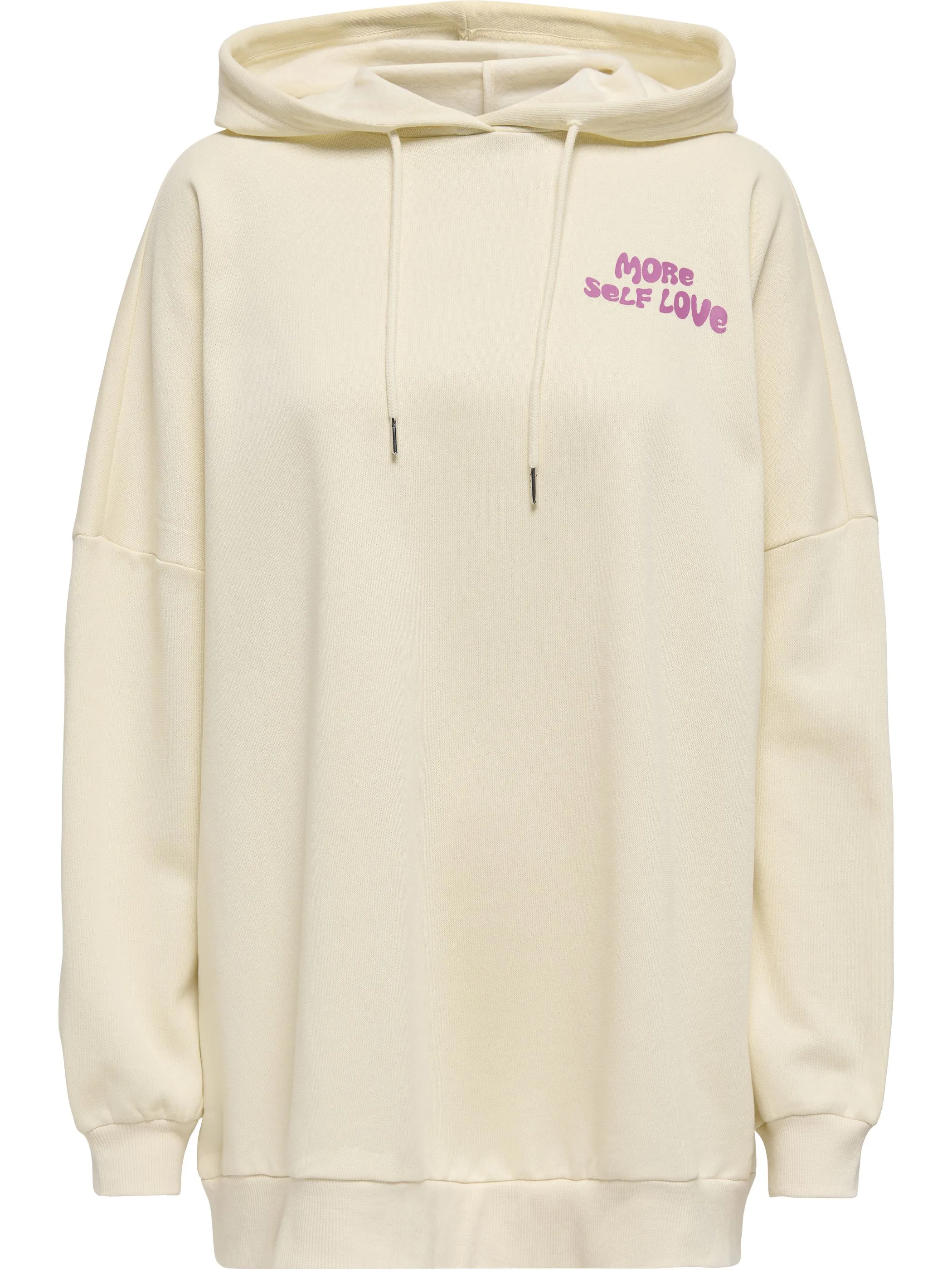 Only ONLDAZE L/S OVERSIZE Sweater