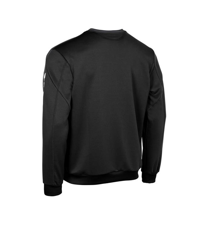 Hummel Valencia Top Round Neck