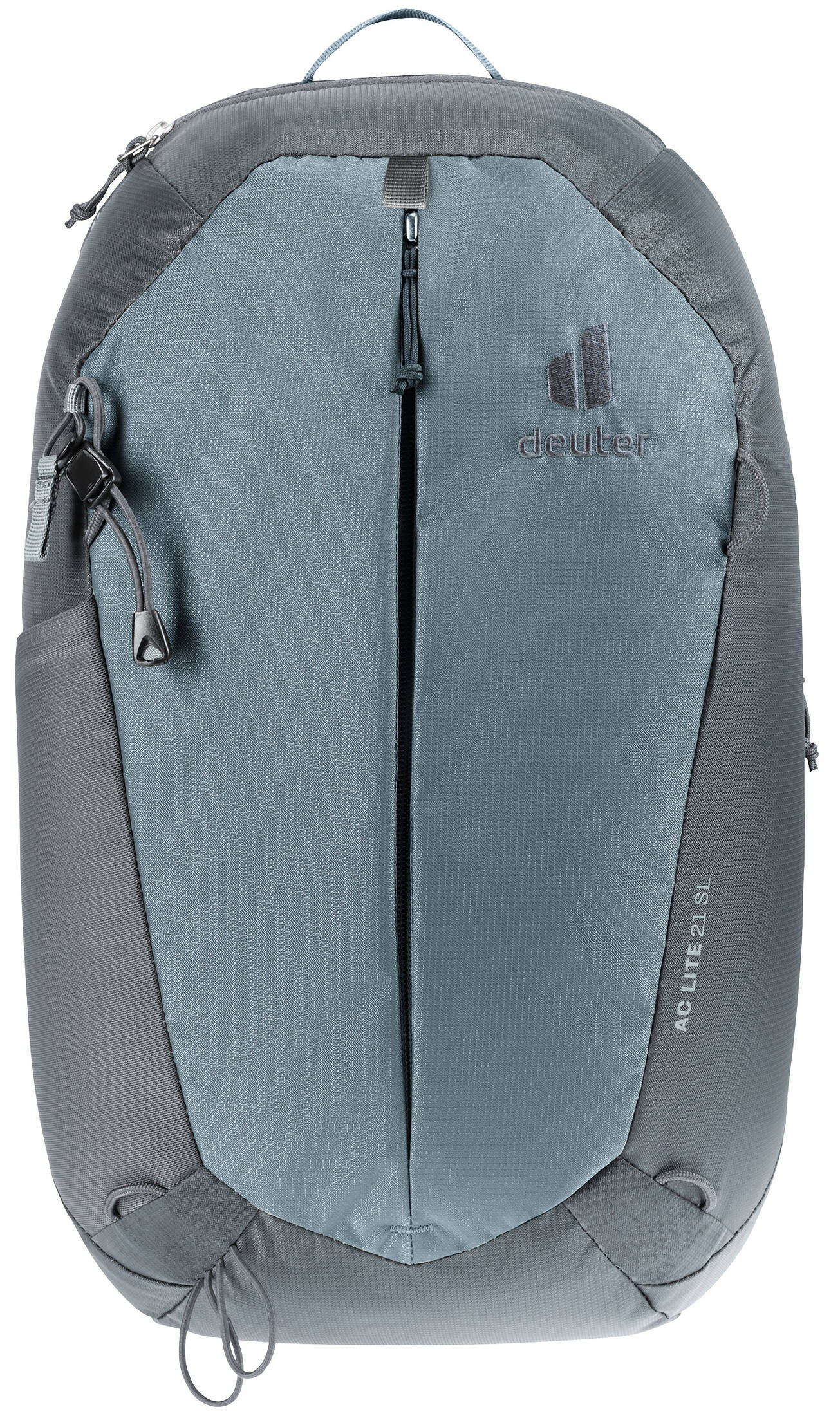 deuter| Damen Wanderrucksack AC Lite 21 SL