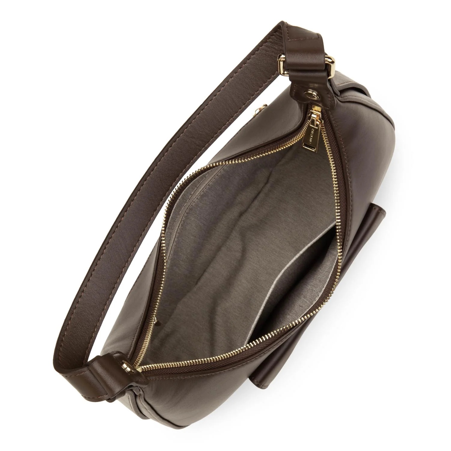 Paris Médaille-Sac hobo