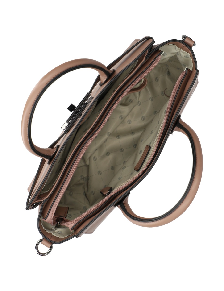 Tasche