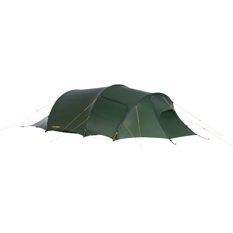Nordisk Oppland 3 LW (2.0) Tent