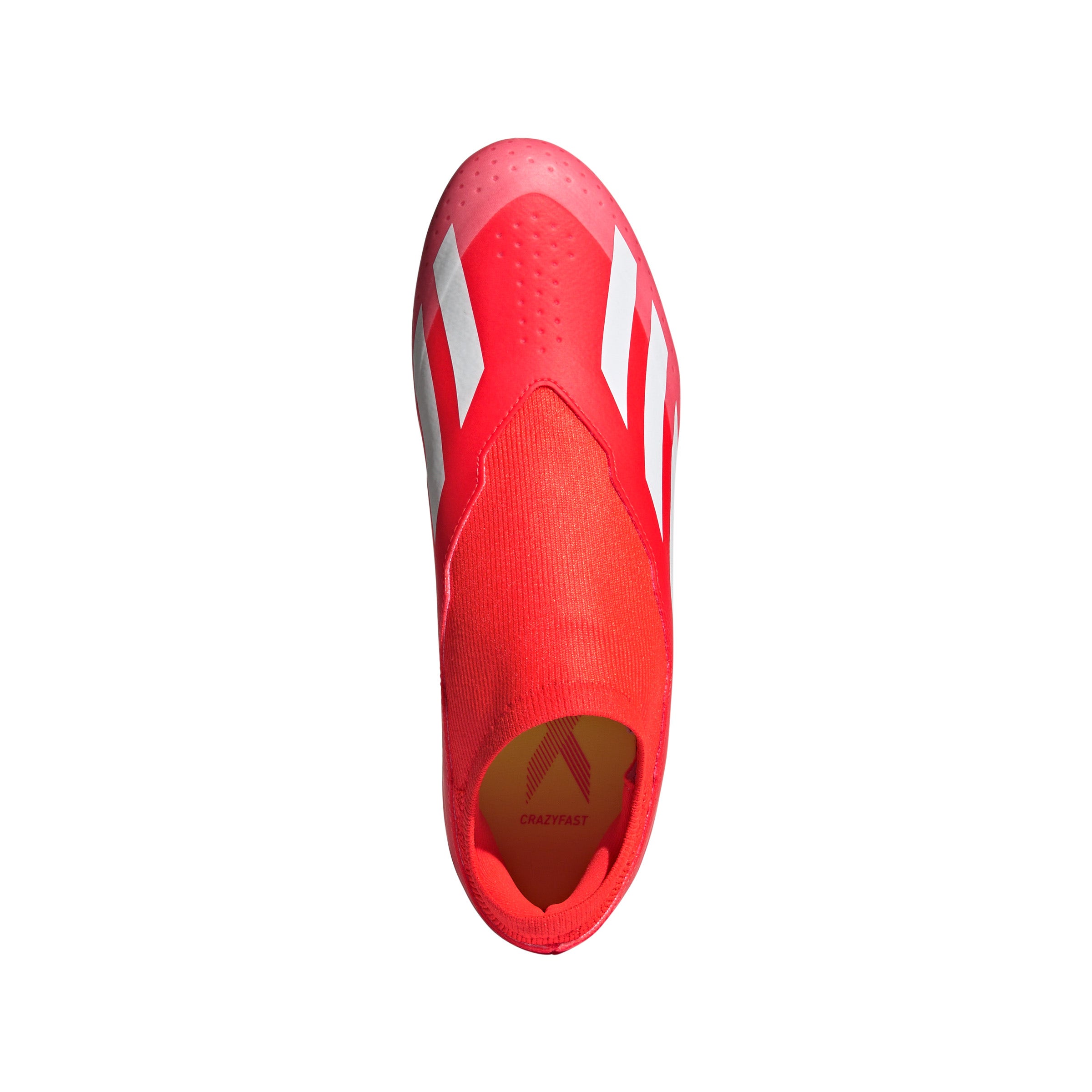 adidas  X crazyfast League LL FG