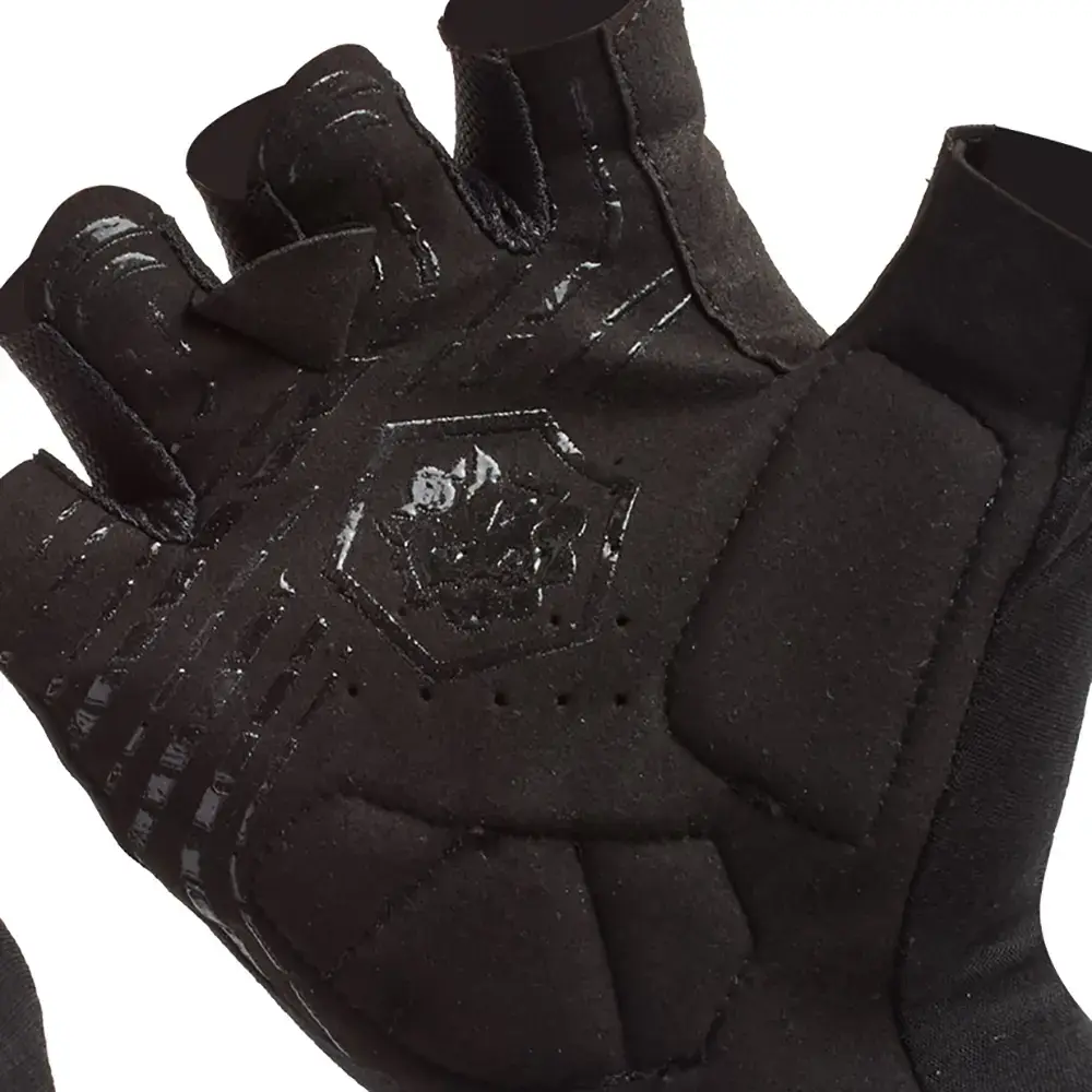 FUTURUM Aero Zomer Fietshandschoenen Merino