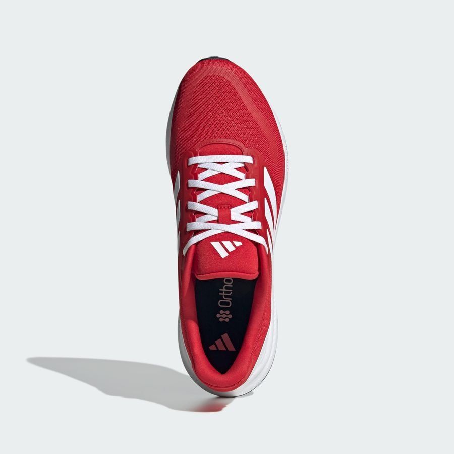 Adidas Chaussure de running Runfalcon 5