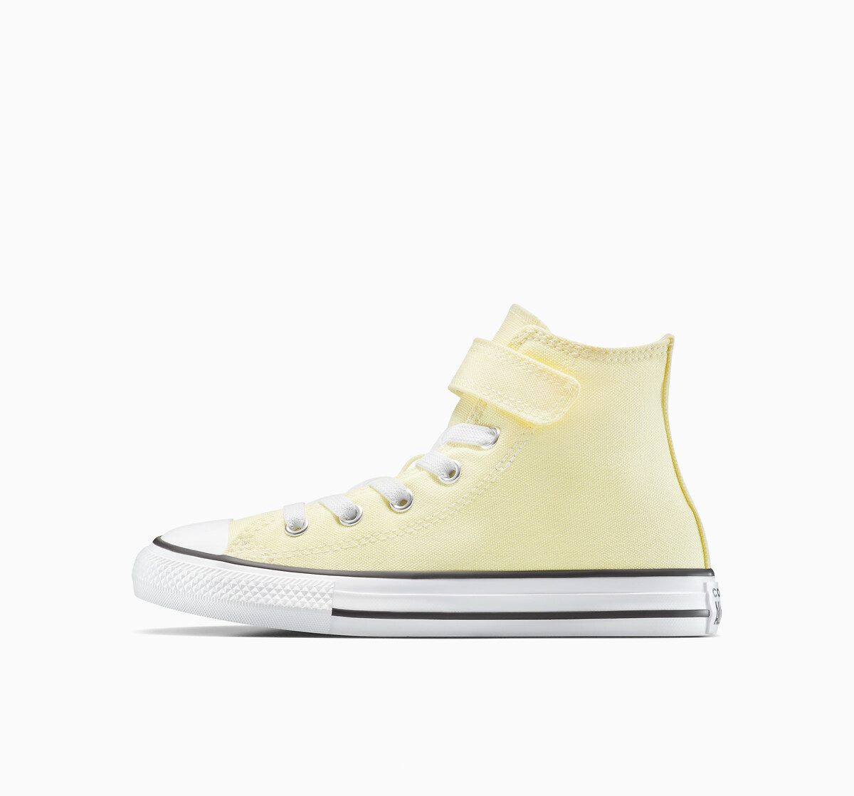 CONVERSE<br>Tênis All Star EVA Lift Cor da Temporada