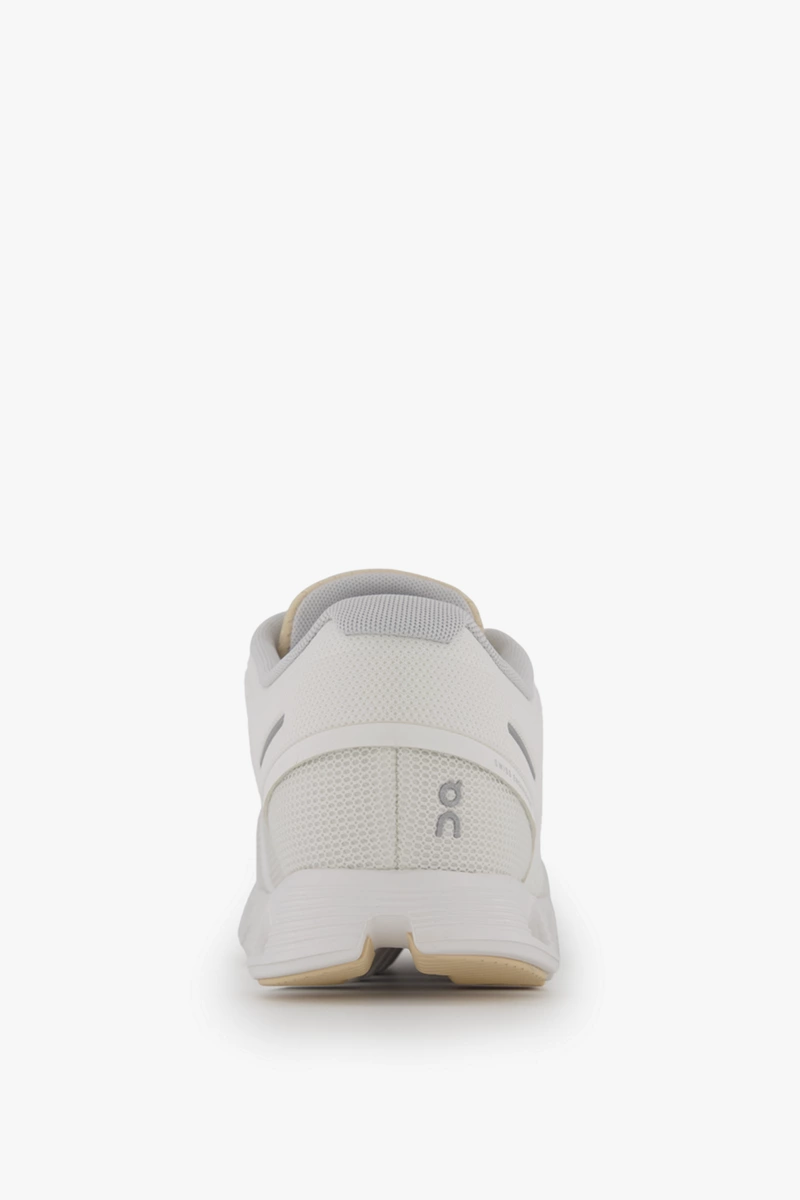 ON Cloud 5 Push Herren Sneaker
