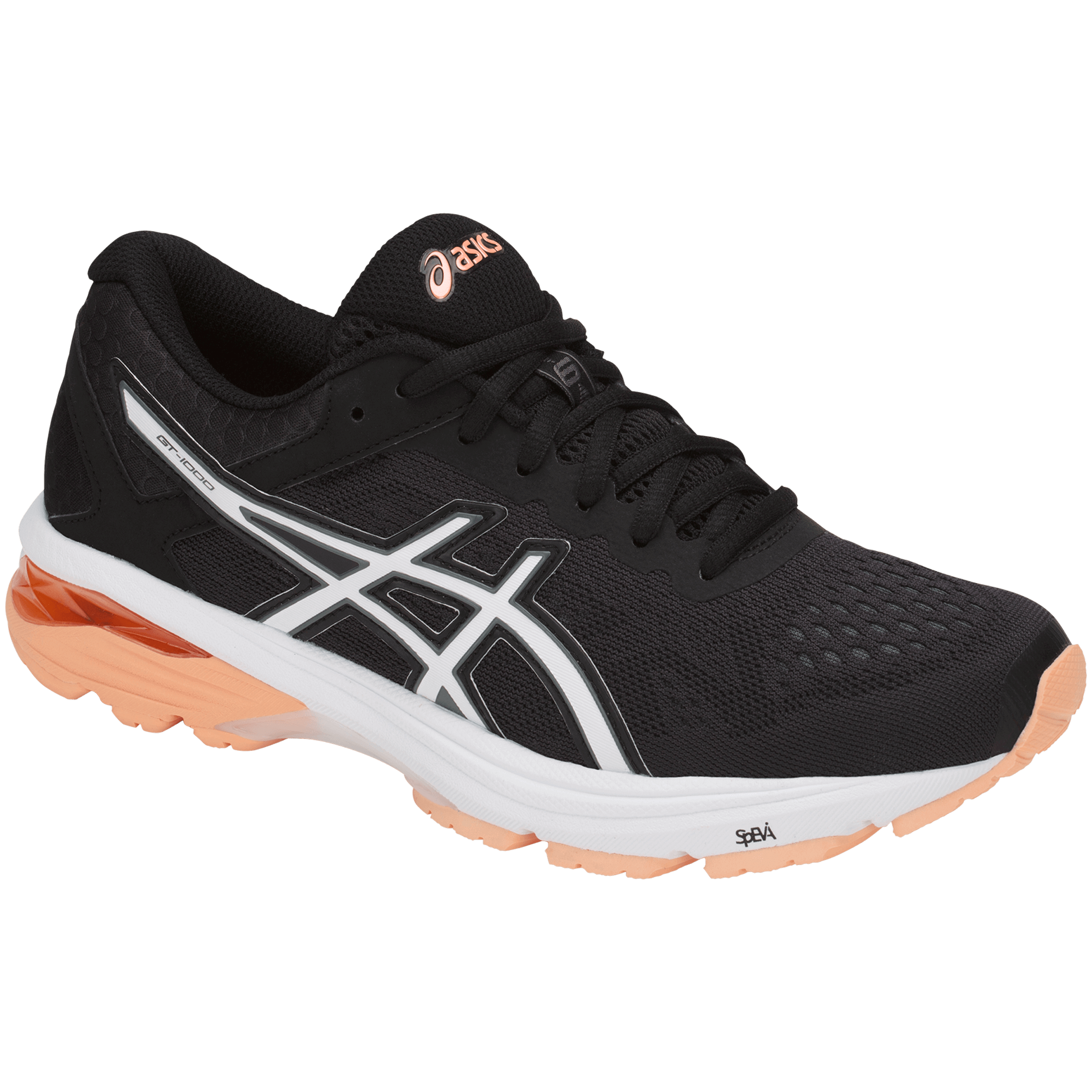 Asics GT-1000 6 - Løpesko