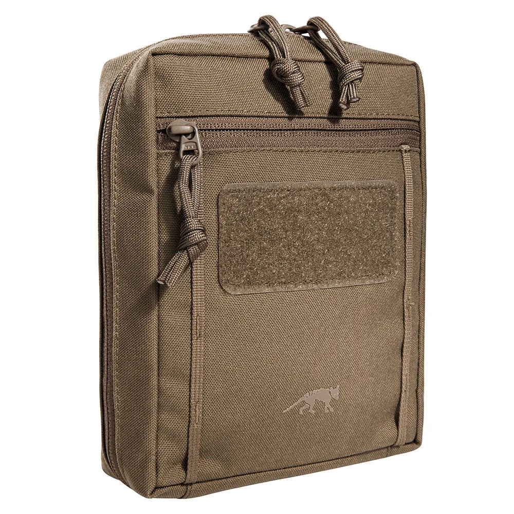 Tasmanian Tiger -  Zubehörtasche Tac Pouch 6.1
