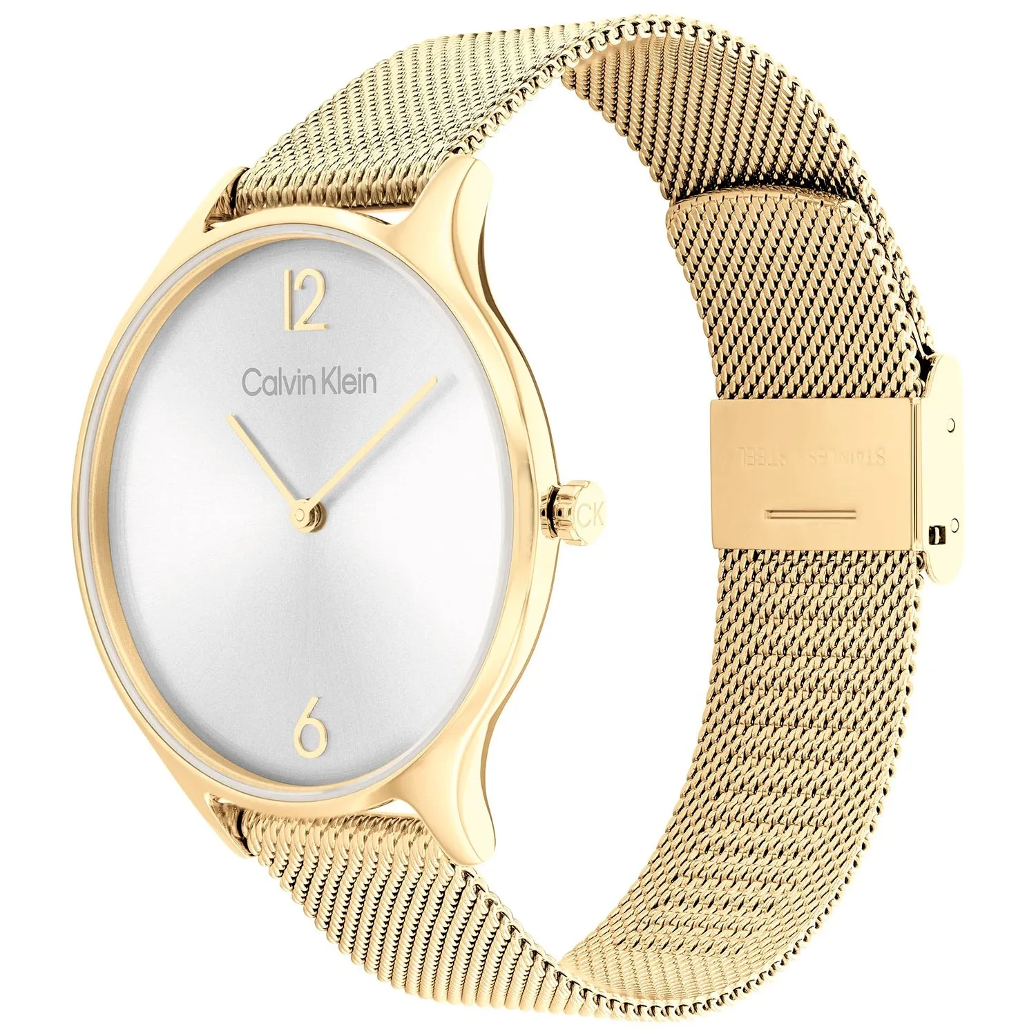Calvin Klein Timeless 25200003