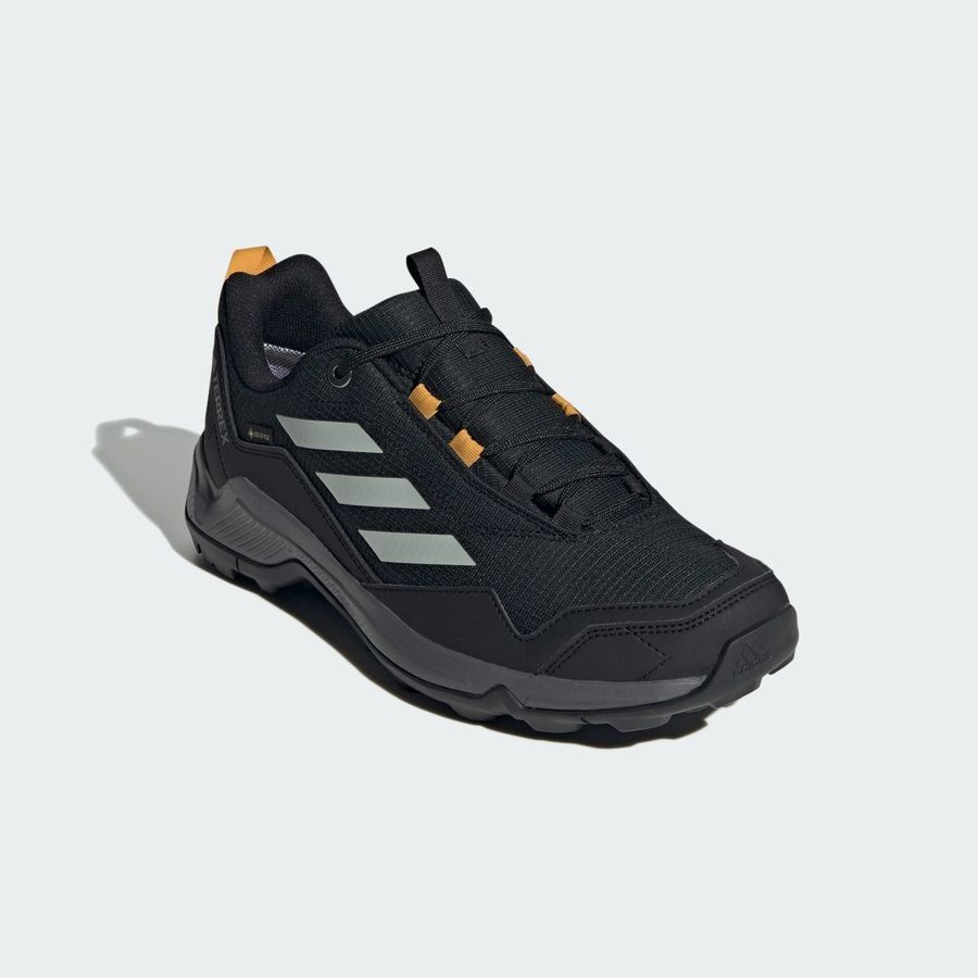 Adidas Chaussure de randonnée Terrex Eastrail GORE-TEX