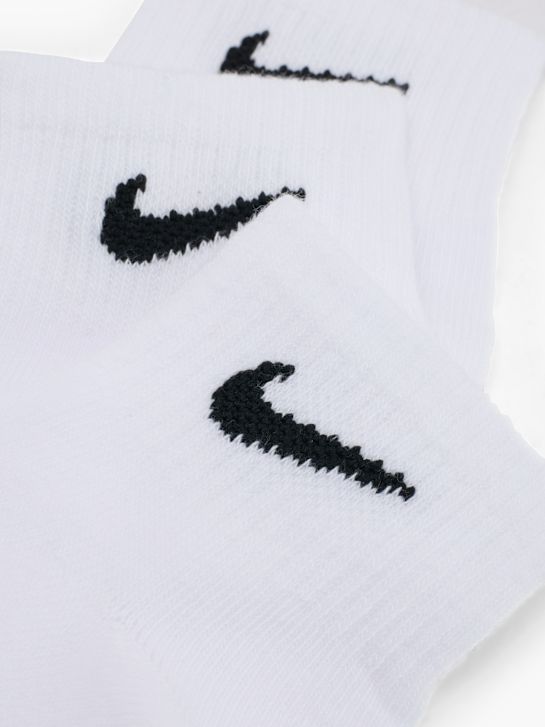 Nike 3x Sokken