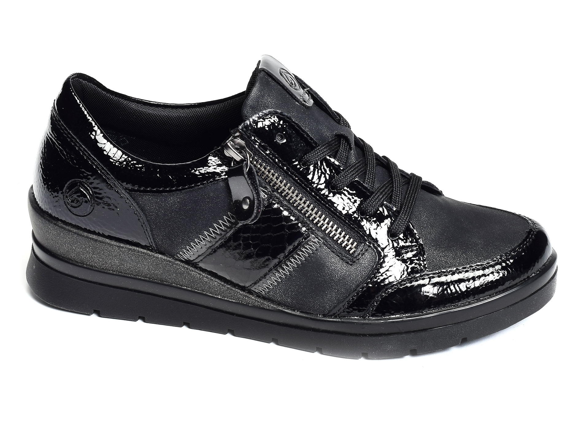 R0705 noir