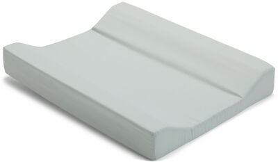 Petite Chérie Stellematte, Light Green