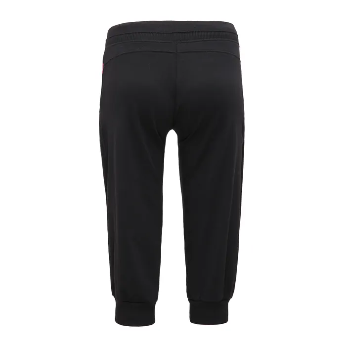 Venice Beach Maggy Capri-Tights