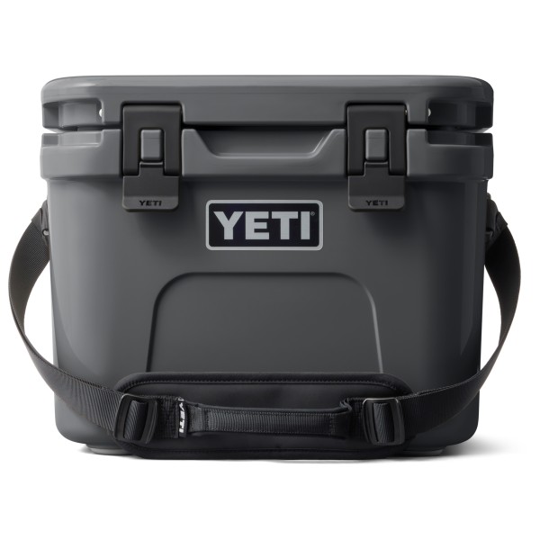 Yeti Coolers - Roadie 15 - Glacière