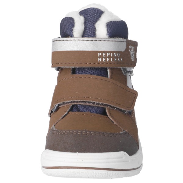 Pepino by Ricosta - Kid's Flo - Chaussures d'hiver