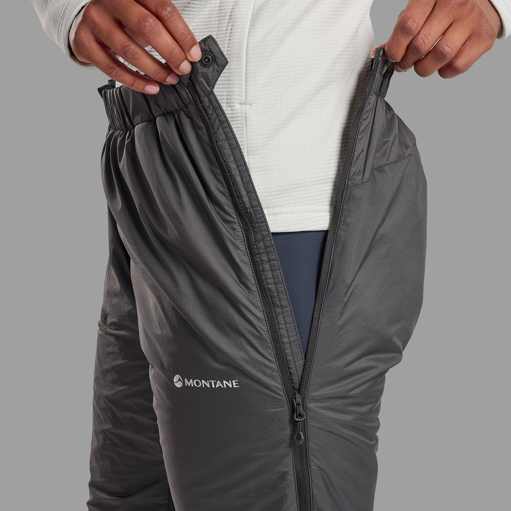 Women's Fortes Lite Pants