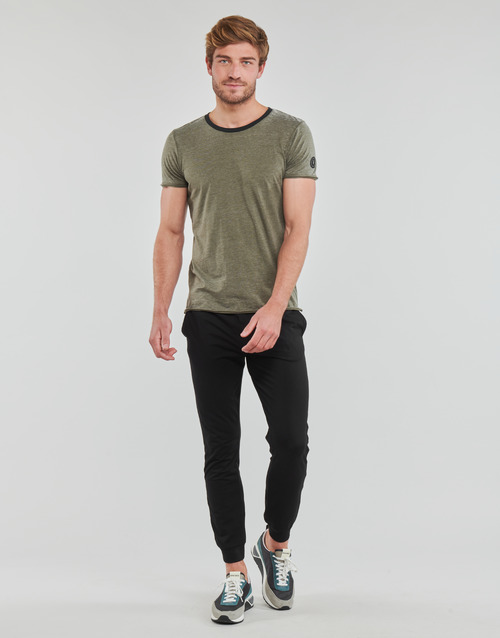 Diesel - UMLB-JULIO - Noir