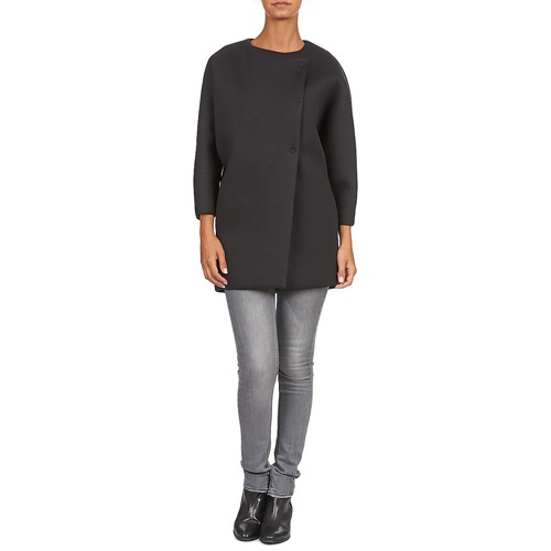 Mexx - 6BHTJ003 - Noir