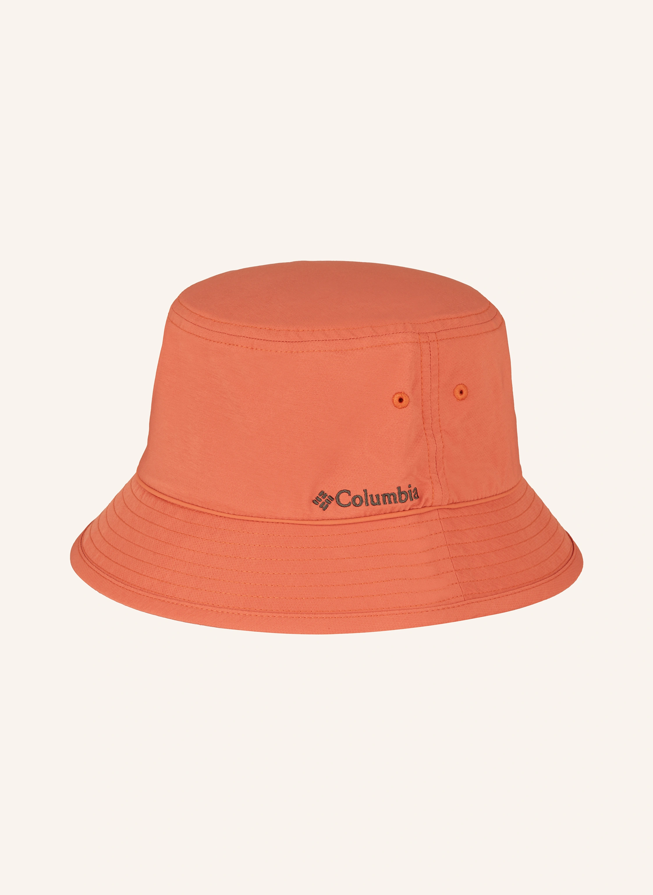 Columbia Bucket-Hat PINE MOUNTAIN™ II