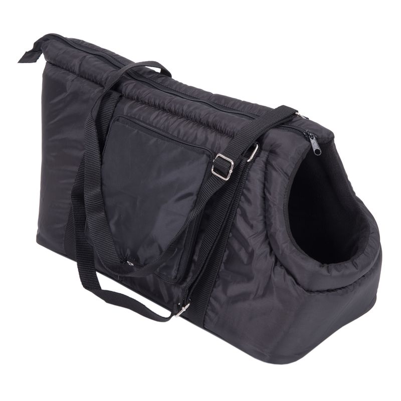 Sac de transport en nylon Carry
