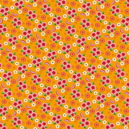 Janod origami decoratie