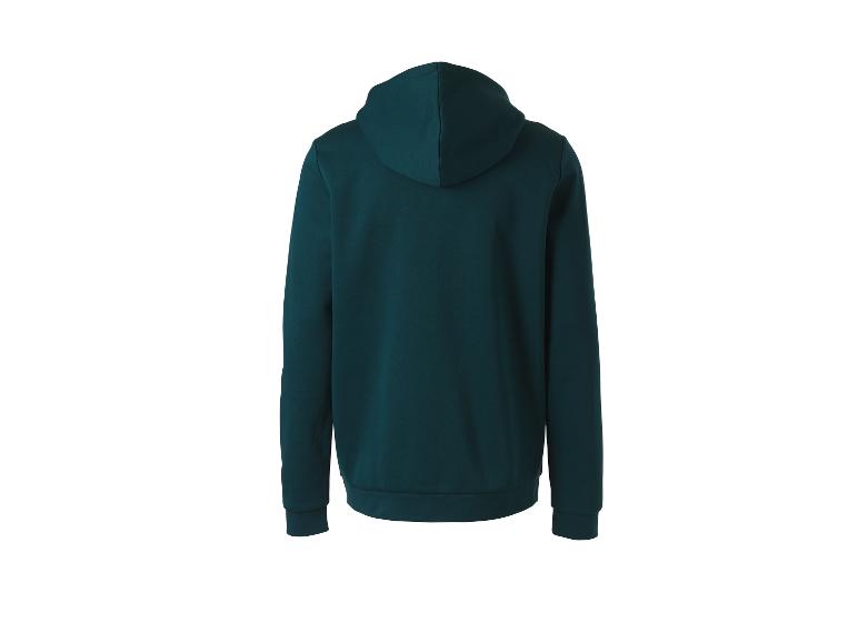 Heren vest