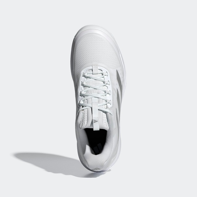 adidas Performance Tennisschuh »AVACOURT 2 CLAY«