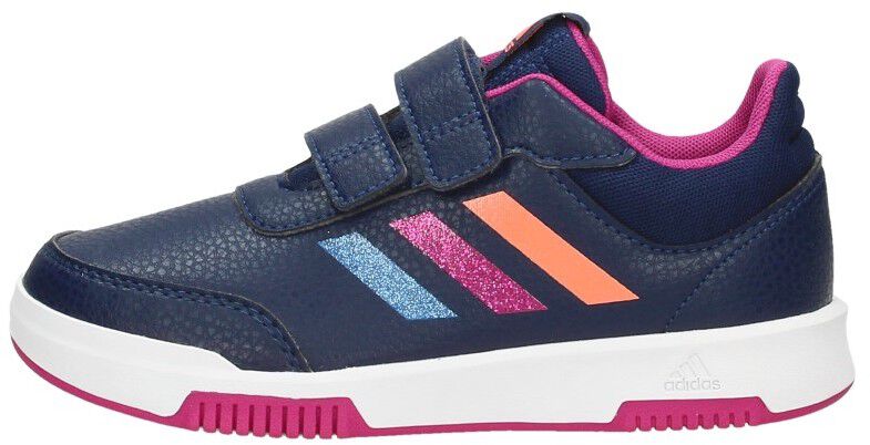 adidas Tensaur Sport 2.0 blauw