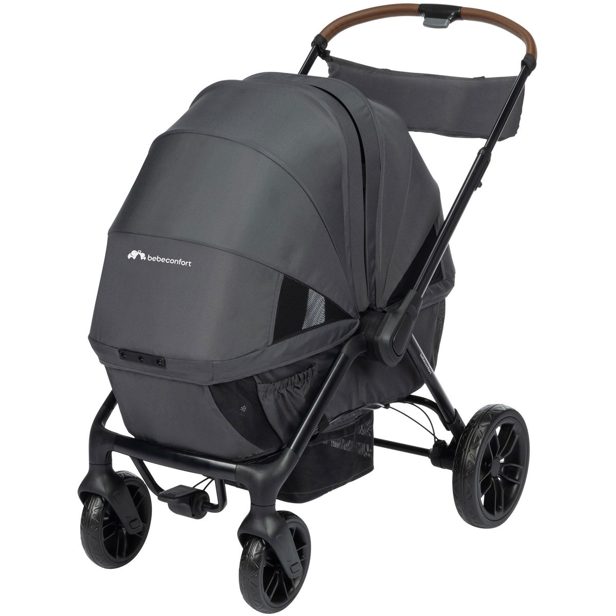 bebeconfortbebeconfort   Helios mineral graphite