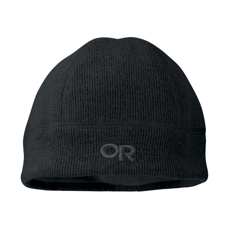 Flurry Beanie - Bonnet