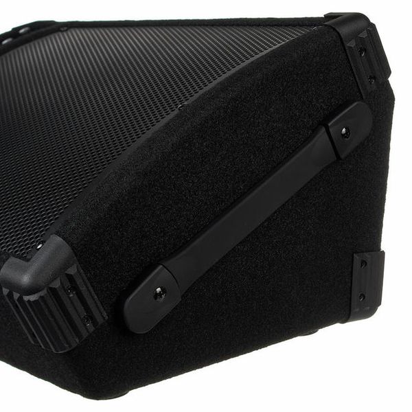 Behringer F 1220 Eurolive Box