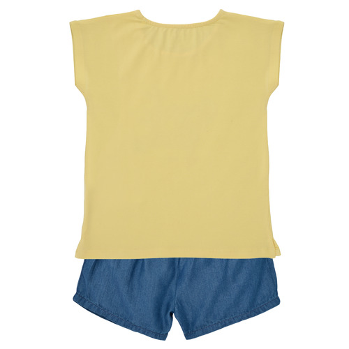 Guess - ROMPE - Multicolore