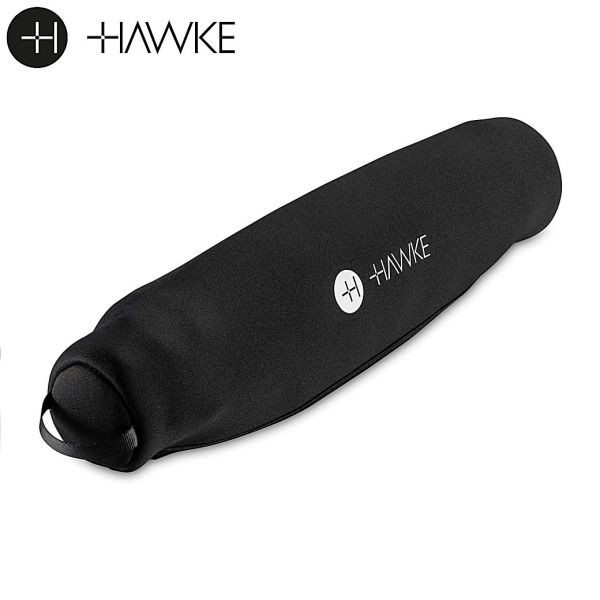 Hawke Optics Bolsa Neoprene 14´´ / 35.5cm para Miras Hawke