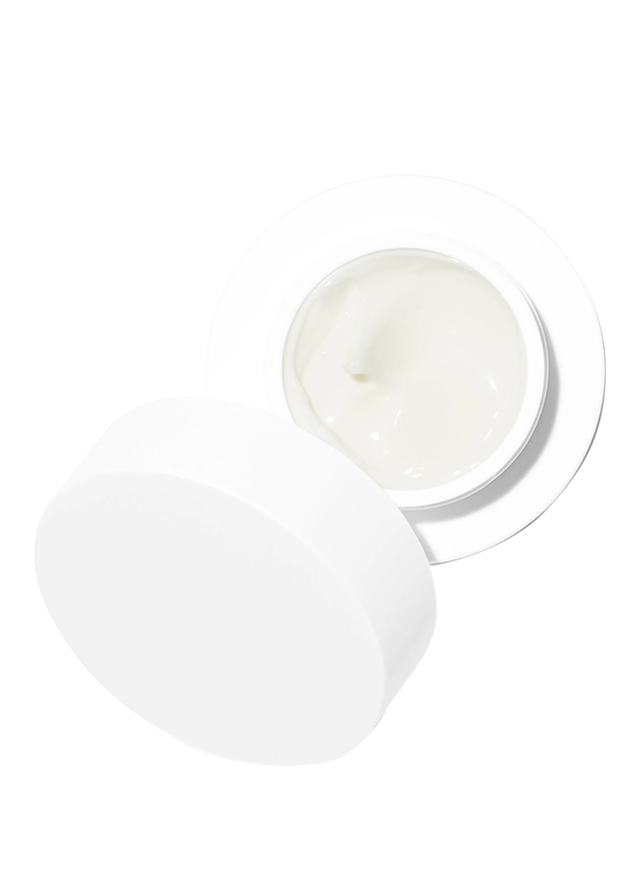 DR. BARBARA STURM FACE CREAM