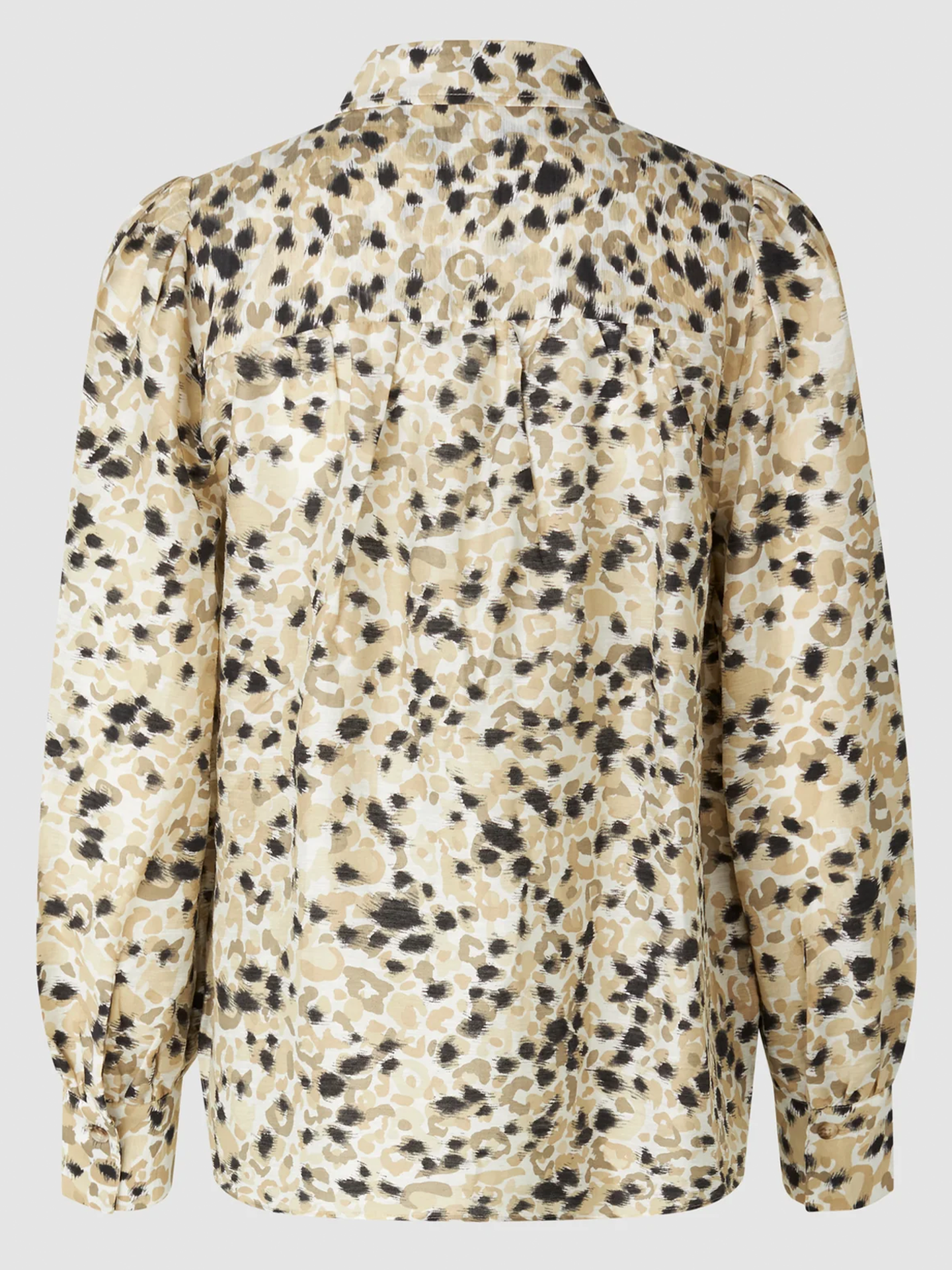 Gaura Shirt