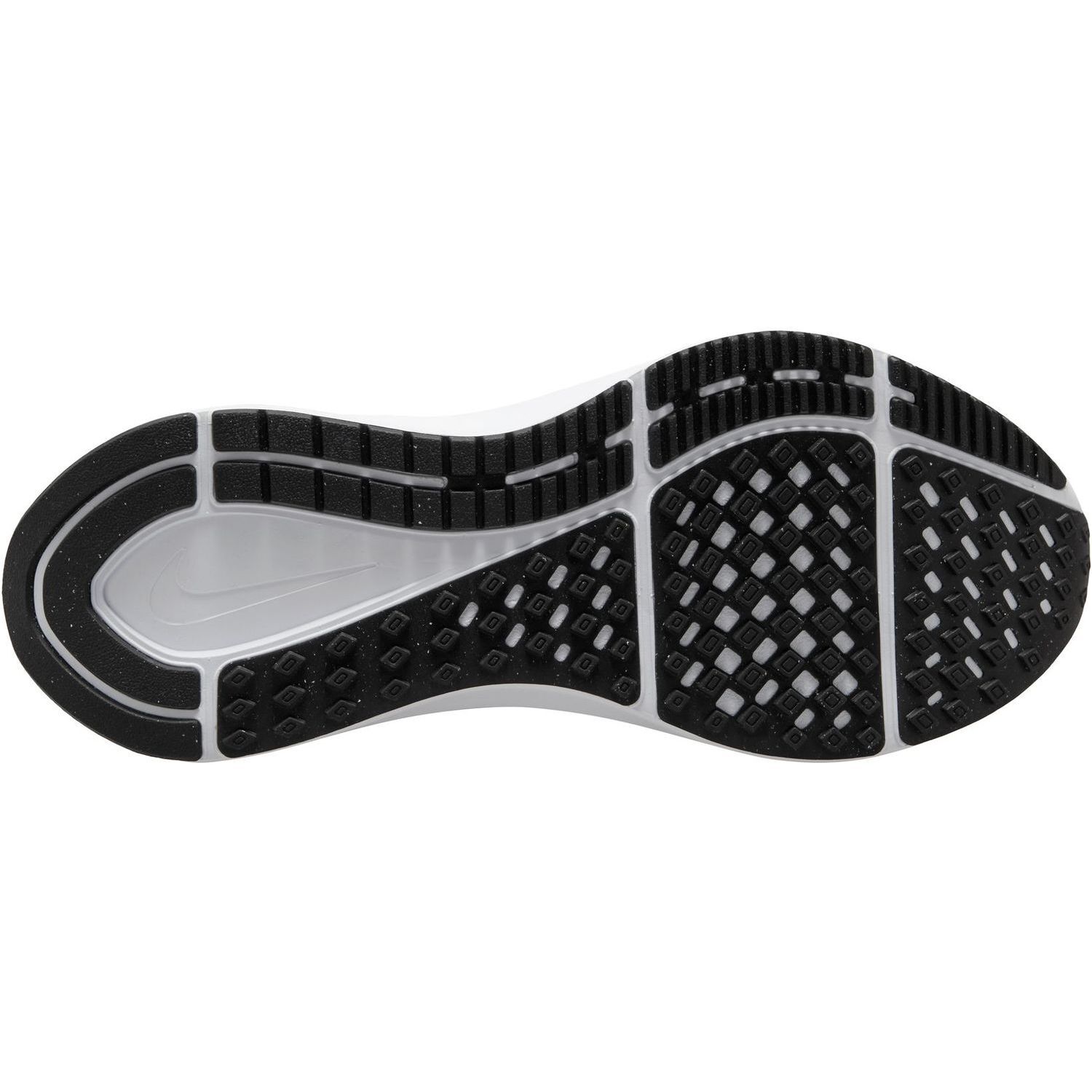 NikeNIKE STRUCTURE 25 MEN'S ROAD R