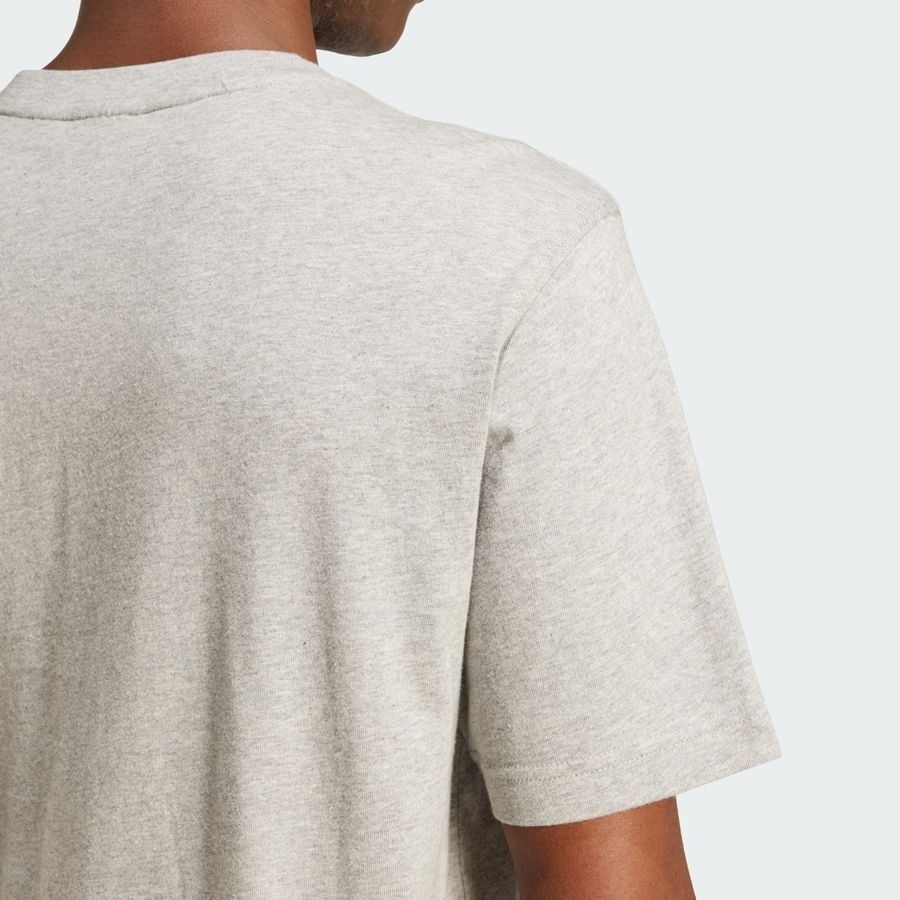 Adidas Original T-shirt Trèfle Essentials