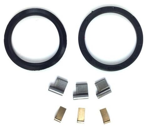 Kit de Reconditionnement pour Corps de Roue Libre E-THIRTEEN
