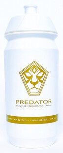 ML Producten Predator Bio Bidon 1ST