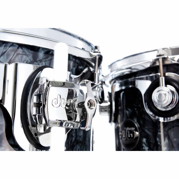 DW Performance Std. Black Diamond