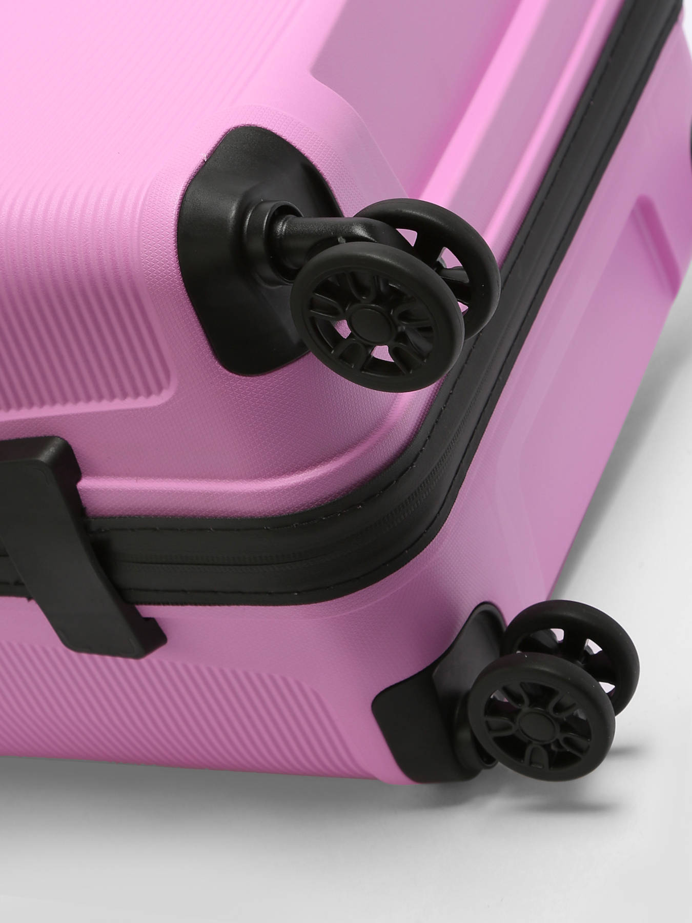 VALISE RIGIDE Airconic AMERICAN TOURISTER