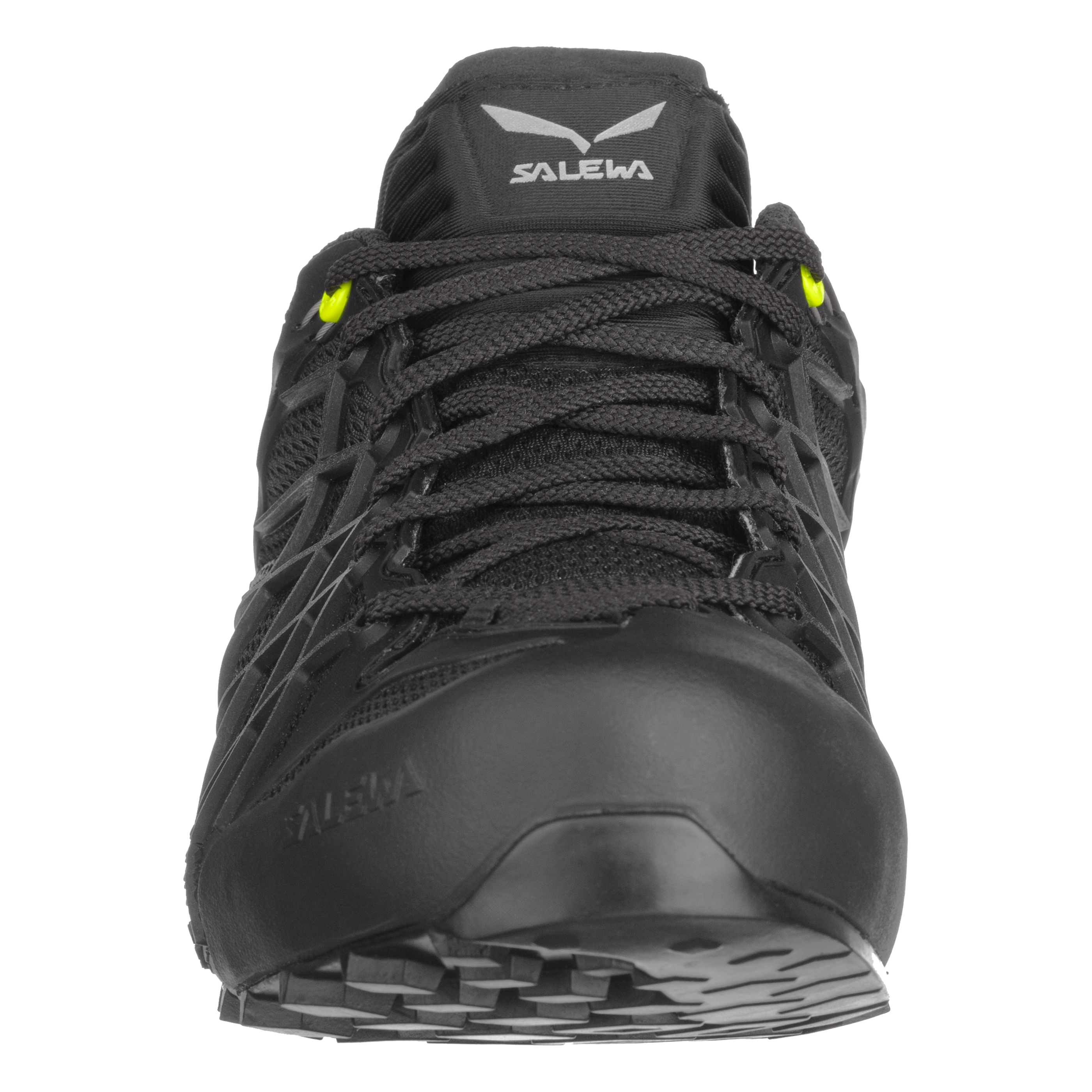 Wildfire Gore-Tex® Herren Schuhe