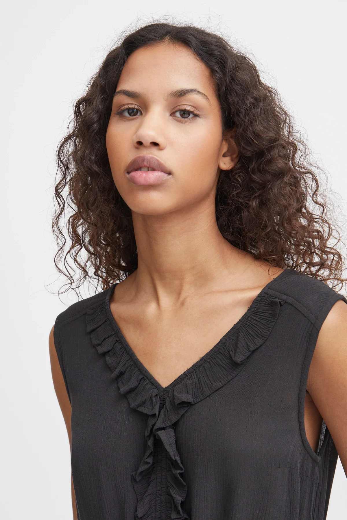 Ichi Ihmarrakech So Dr14 black